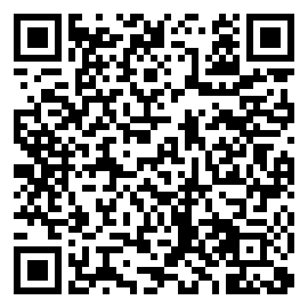 QR Code de Playa De Seiruga