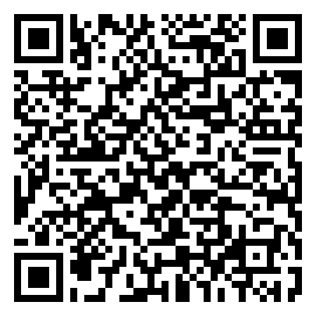 QR Code de Zurich Succulent Plant Collection