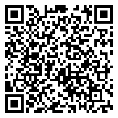 QR Code de Fontana della Tazza di Porfido
