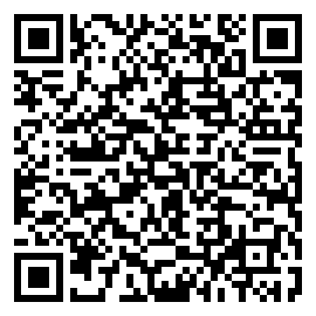 QR Code de La ferme d'Emma