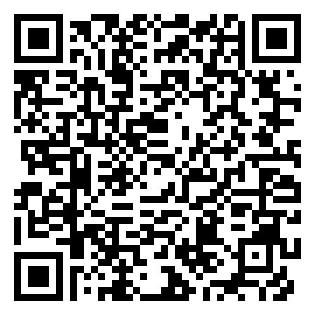 QR Code de Campo da calcetto