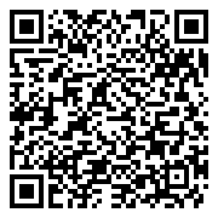 QR Code de Princess Royal Stand Aintree