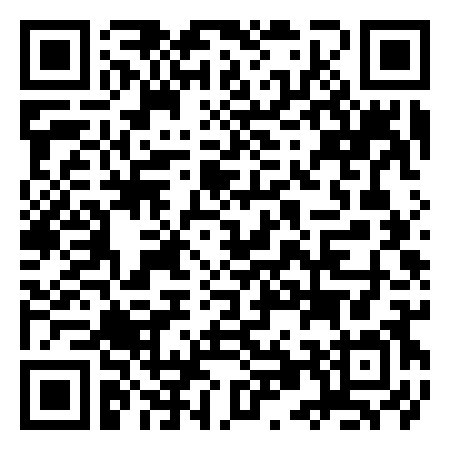 QR Code de Paintball Club de Liège Asbl