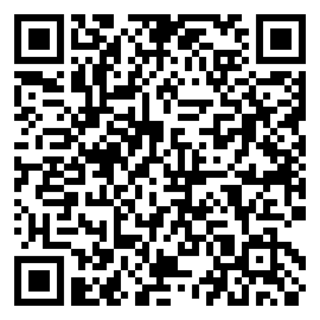QR Code de Basilica of la Asunción de Nuestra Señora