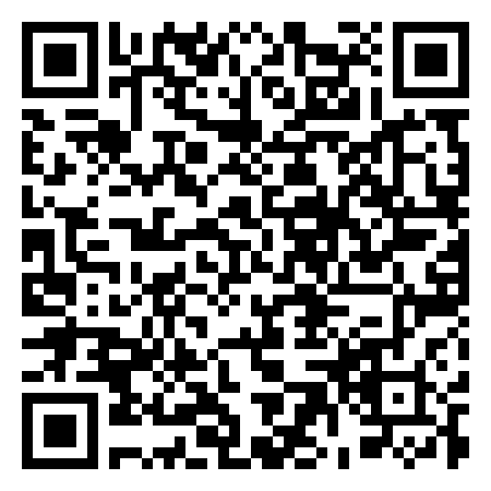 QR Code de Sanbo-ji Tempio dei Tre Gioielli