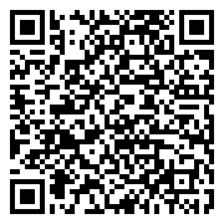 QR Code de José Saramago Municipal Public Library