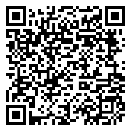 QR Code de Parco Proserpina