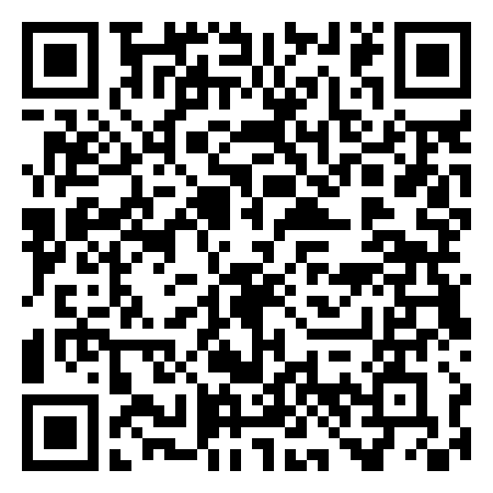 QR Code de Aire de jeux enfants