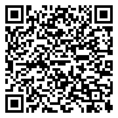 QR Code de Colaci Nautica