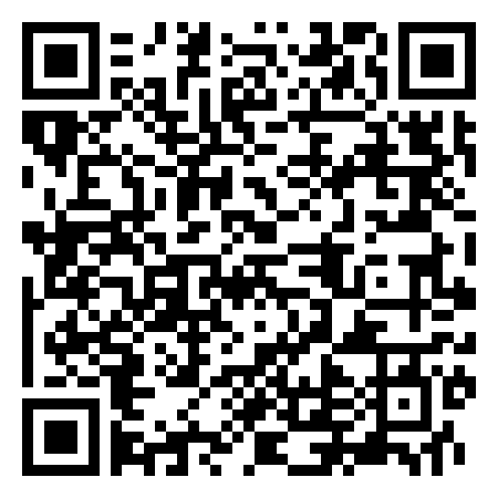 QR Code de Nuffield Health Barrow Fitness and Wellbeing Centre