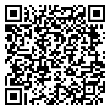 QR Code de Salses Fortress
