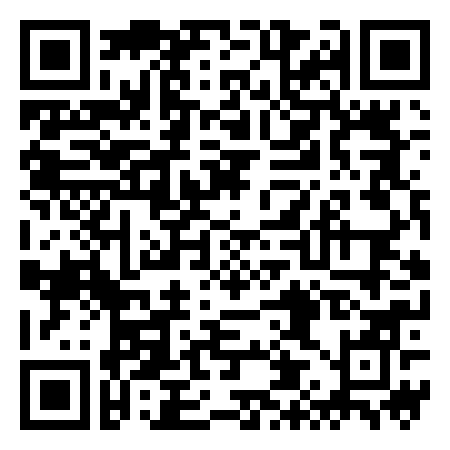 QR Code de Maclaurin Art Gallery