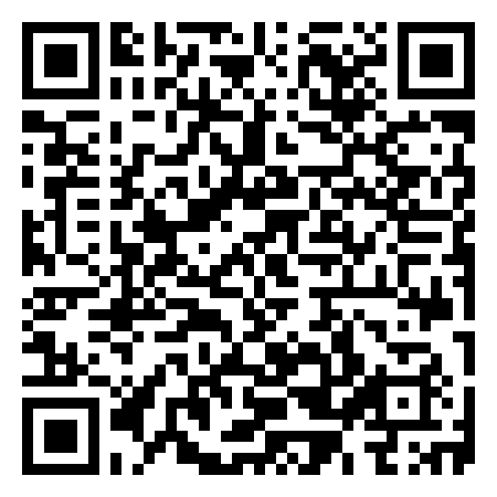 QR Code de Tank monument