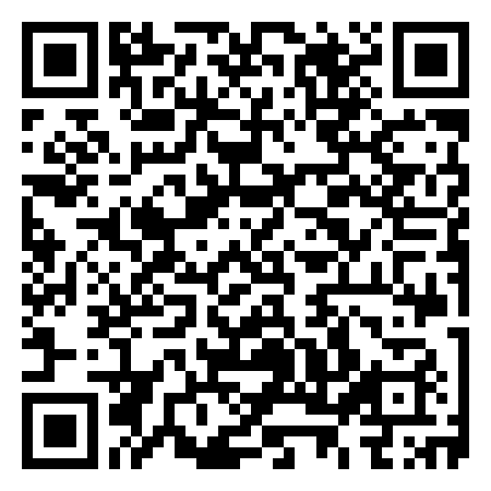QR Code de King George VI Memorial Park