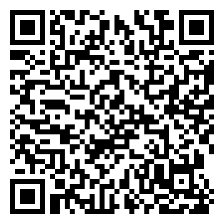 QR Code de Alcazaba de Baza