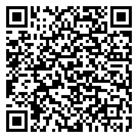 QR Code de Easebourne Park