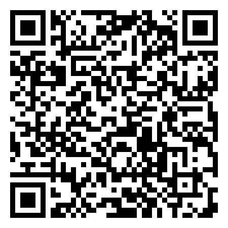 QR Code de Golfclub Issum-Niederrhein e.V.