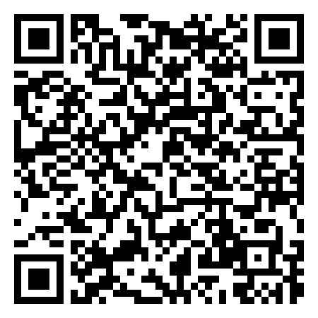 QR Code de Château Chevalier des Montys