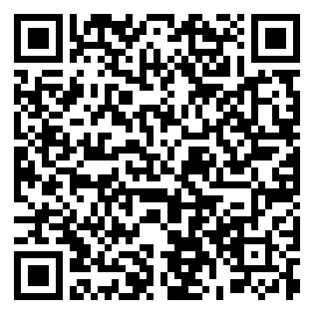QR Code de Le Havre aux ânes