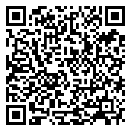 QR Code de Parco Pubblico