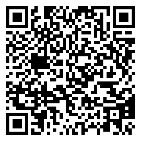 QR Code de Area cani Coghinas