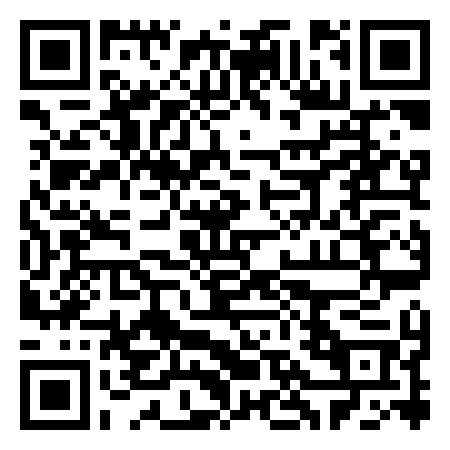 QR Code de Zolfatara