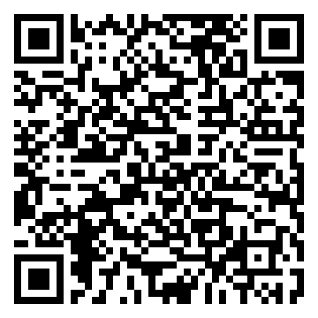 QR Code de Casa Rural Mesa Del Rey