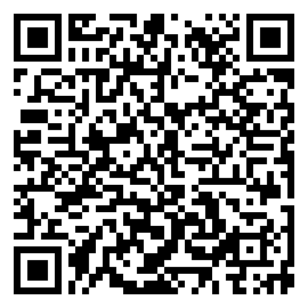 QR Code de Gemeentepark Boom