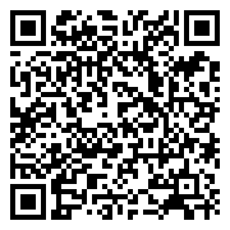 QR Code de Anse Solidor