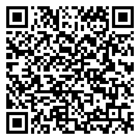 QR Code de Church of Saint Lucia Martyr