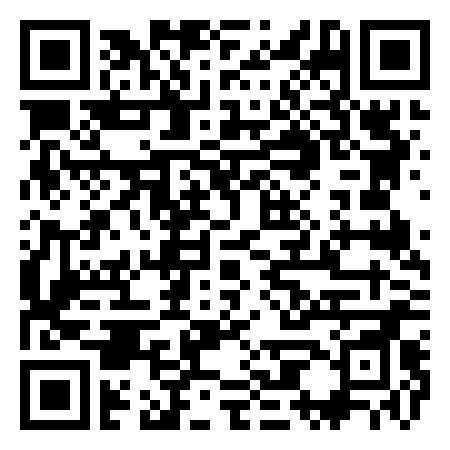 QR Code de Station de Ski de Portè Puymorens
