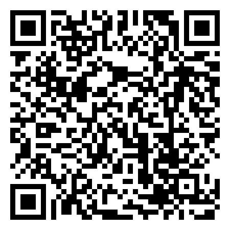 QR Code de St Mary the Virgin Church