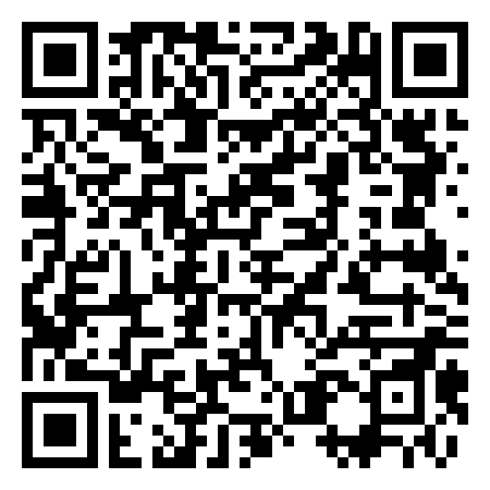 QR Code de Étang de Waldeck