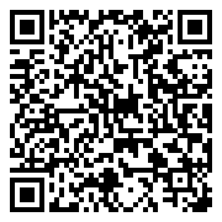 QR Code de Antichi artistici mestieri monte di Portofino. Associazione culturale