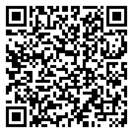 QR Code de The 3 Colombiers