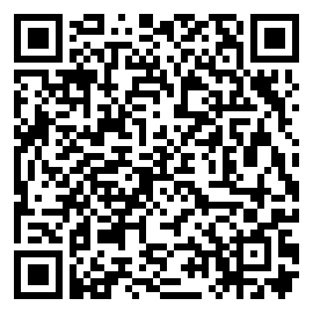 QR Code de Fiume Cedrino