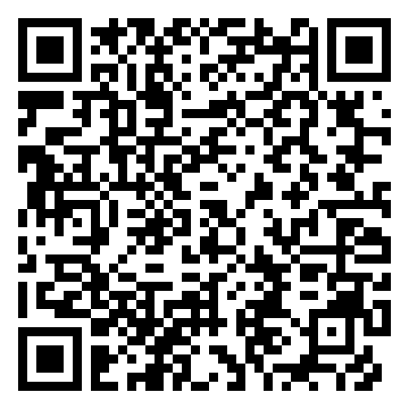 QR Code de Eglise Saint-Nicolas de Henripont