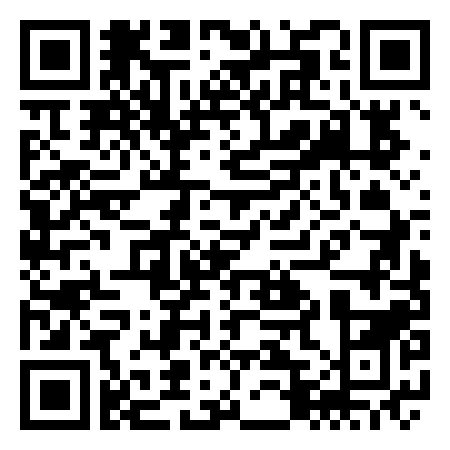 QR Code de Escape Hunt Manchester