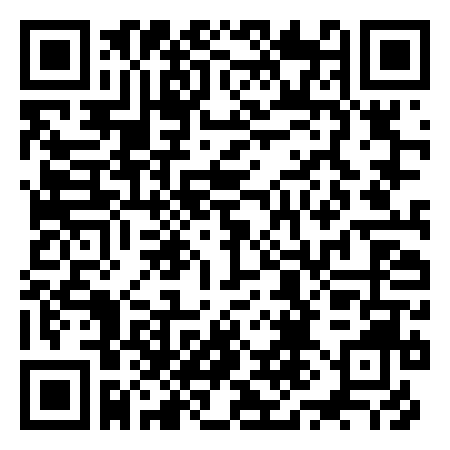 QR Code de St James