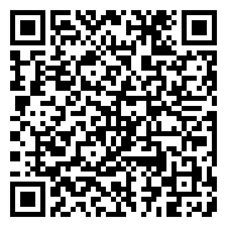 QR Code de Scuola SSI Grup Espeleològic Alguerès