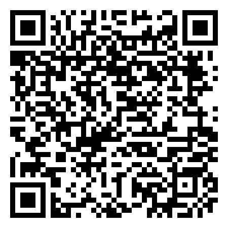 QR Code de Chiesa sussidiaria di San Michele arcangelo
