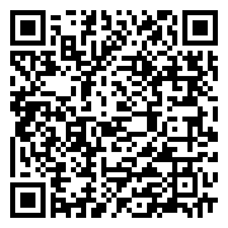 QR Code de Church Of Saint Francis