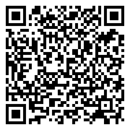 QR Code de Parque Santa Clara