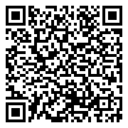QR Code de Palazzo Gallo