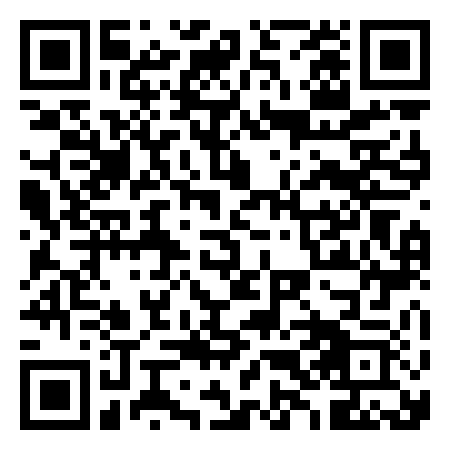 QR Code de Plaça LluÃ­s Companys