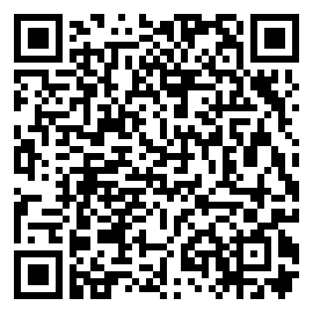 QR Code de The Chartreuse Mountains