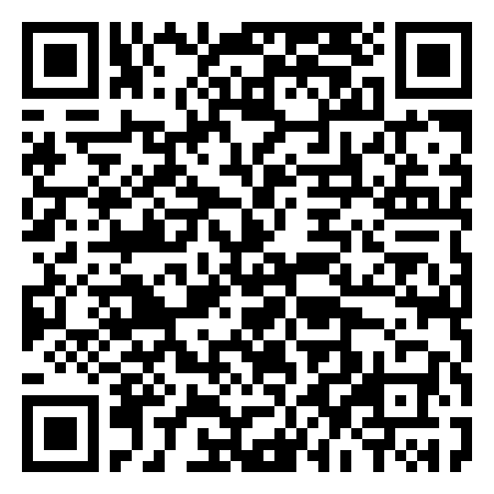 QR Code de Mirador de Querol