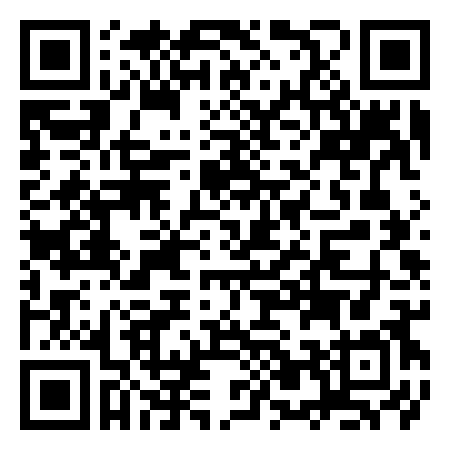 QR Code de Ponte 21 Archi