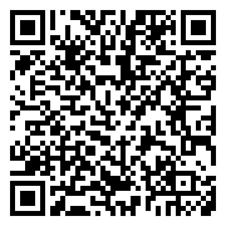 QR Code de Passo Cà del Diavolo