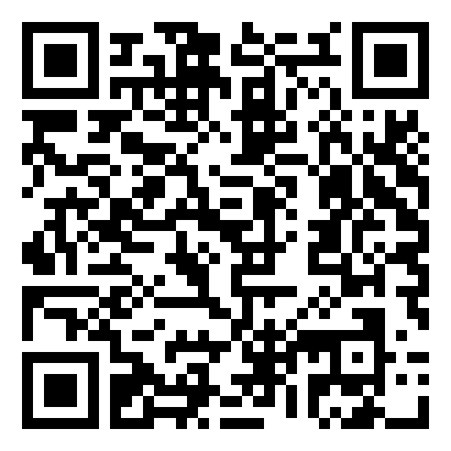 QR Code de Església de Santa Maria la Major
